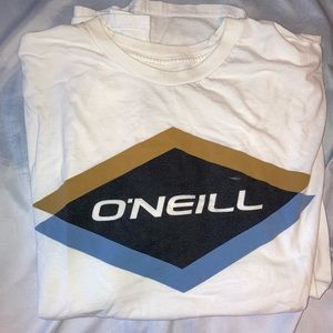 Men’s XL O’Neil shirt